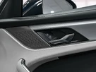 2022-jaguar-f-pace-20-d200-r-dynamic-s-small-24