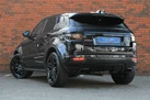 2018-land-rover-range-rover-evoque-20td4-hse-dynamic-lux-ss-hatchback-5d-auto-small-2