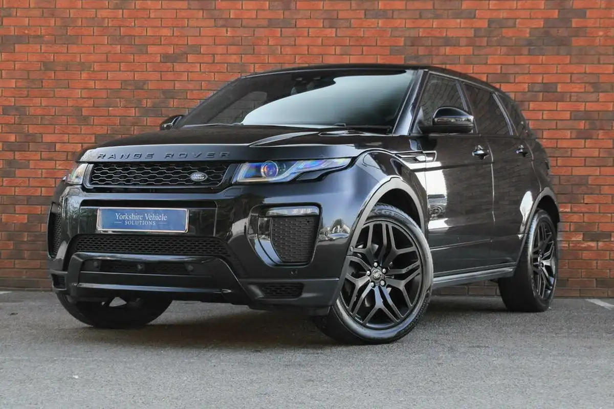 2018-land-rover-range-rover-evoque-20td4-hse-dynamic-lux-ss-hatchback-5d-auto-big-15
