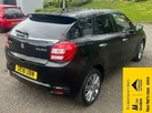 2018-suzuki-baleno-10-boosterjet-sz5-auto-small-3