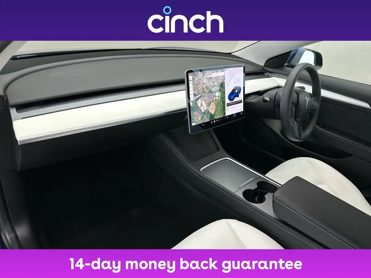 2021-tesla-model-3-e-standard-plus-big-9