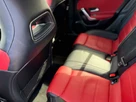 2019-mercedes-benz-cla-13-cla-200-amg-line-coupe-4d-7g-dct-small-12