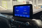 2020-ford-kuga-15t-vignale-150ps-1496cc-small-33