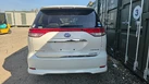 2012-toyota-estima-aeras-24-small-7