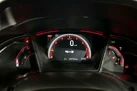 2018-honda-civic-20-i-vtec-type-r-gt-320ps-small-10