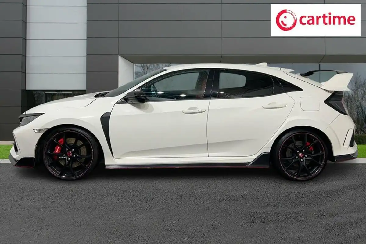 2018-honda-civic-20-i-vtec-type-r-gt-320ps-big-2
