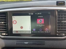 2019-kia-sportage-16crdi-4-dct-small-17