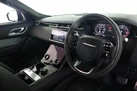 2018-land-rover-range-rover-velar-20-d240-r-dynamic-se-ss-small-8