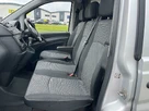 2014-mercedes-benz-vito-21td-113cdi-21cdi-panel-compact-small-26