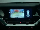 2022-kia-e-niro-ev-4-small-23