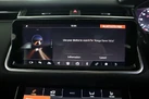 2018-land-rover-range-rover-velar-20-d240-r-dynamic-se-ss-small-32