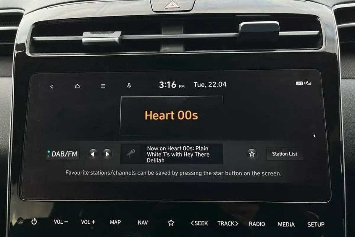 2021-hyundai-tucson-16-t-gdi-se-connect-150ps-big-32