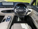 2025-genesis-gv70-22-d-luxury-line-small-11