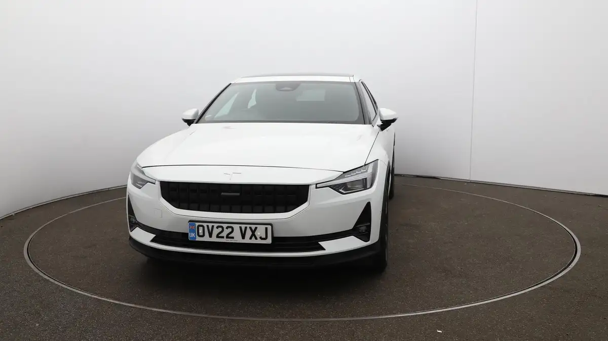 2022-polestar-polestar-2-e-ps2-170kw-long-single-plus-hatchback-big-33