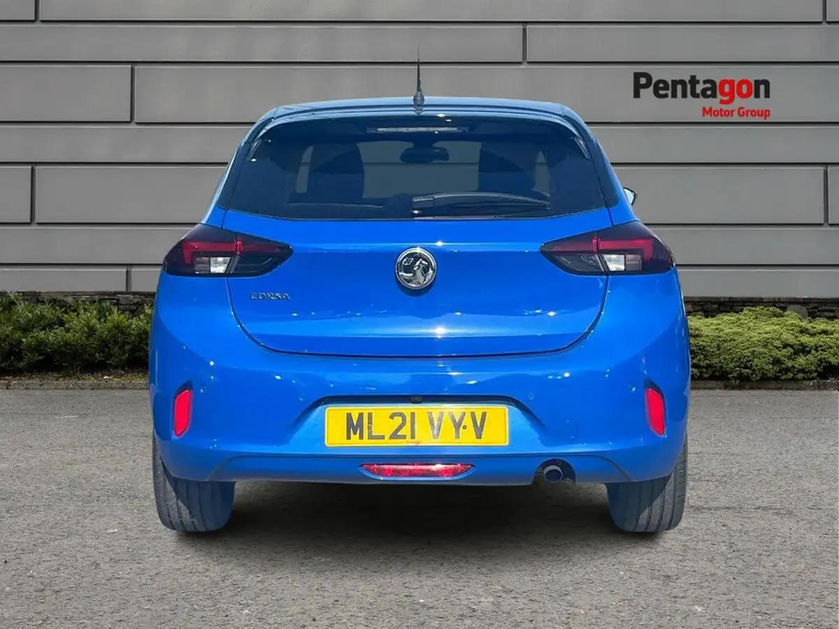 2021-vauxhall-corsa-12-turbo-elite-nav-premium-big-13