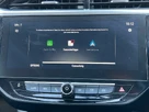 2021-vauxhall-corsa-12-turbo-elite-nav-premium-small-24