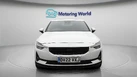 2022-polestar-polestar-2-e-ps2-170kw-long-single-plus-hatchback-small-2