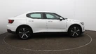 2022-polestar-polestar-2-e-ps2-170kw-long-single-plus-hatchback-small-44