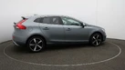 2019-volvo-v40-20-t3-r-design-edition-small-43
