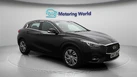 2017-infiniti-q30-15d-business-executive-dct-small-1