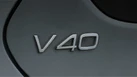 2019-volvo-v40-20-t3-r-design-edition-small-22