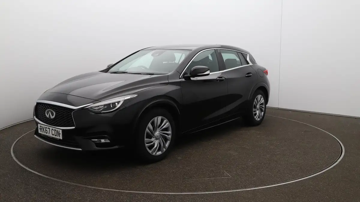 2017-infiniti-q30-15d-business-executive-dct-big-60