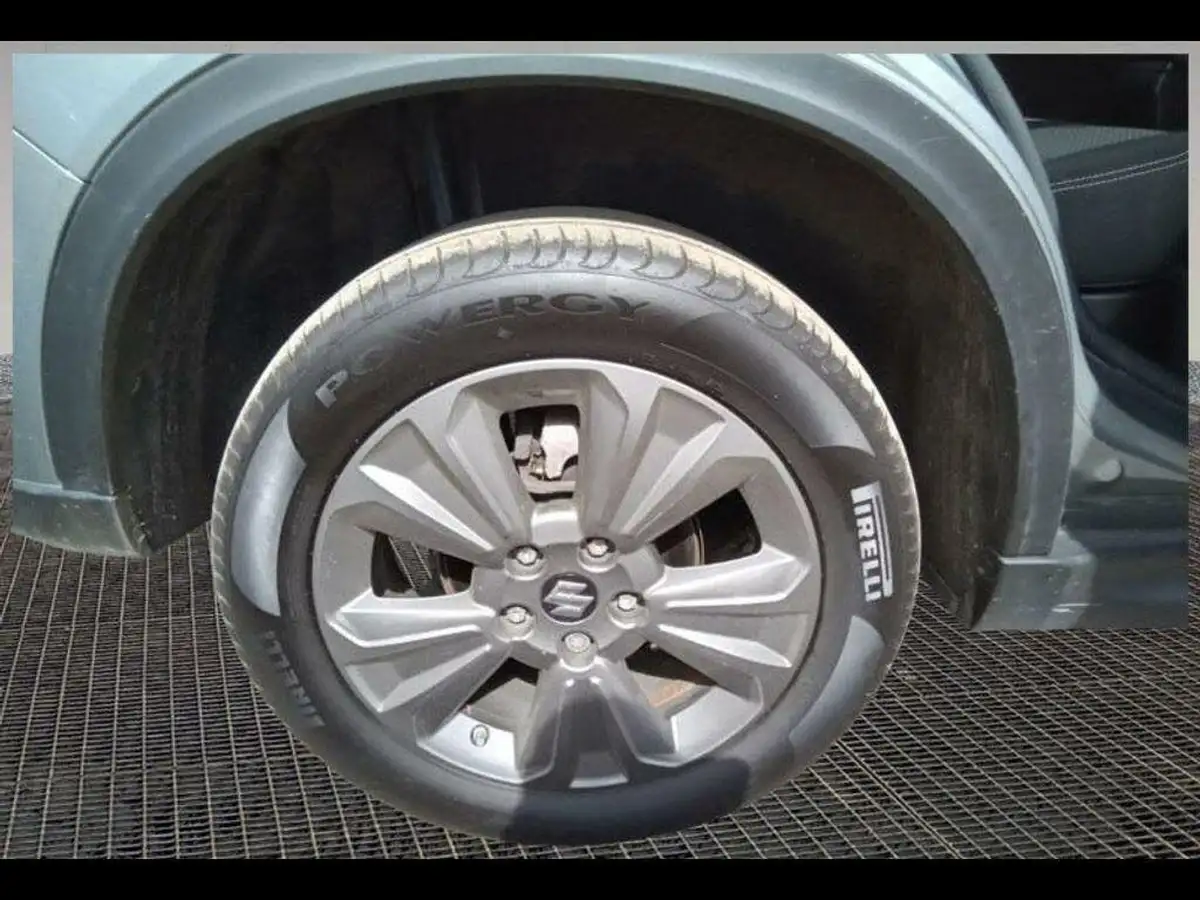 2022-suzuki-vitara-14-boosterjet-sz-t-big-3