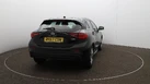 2017-infiniti-q30-15d-business-executive-dct-small-47