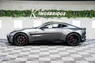 2020-aston-martin-vantage-40-v8-vantage-coupe-auto-small-12