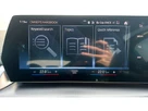 2022-bmw-2-series-20-223i-m-sport-small-45