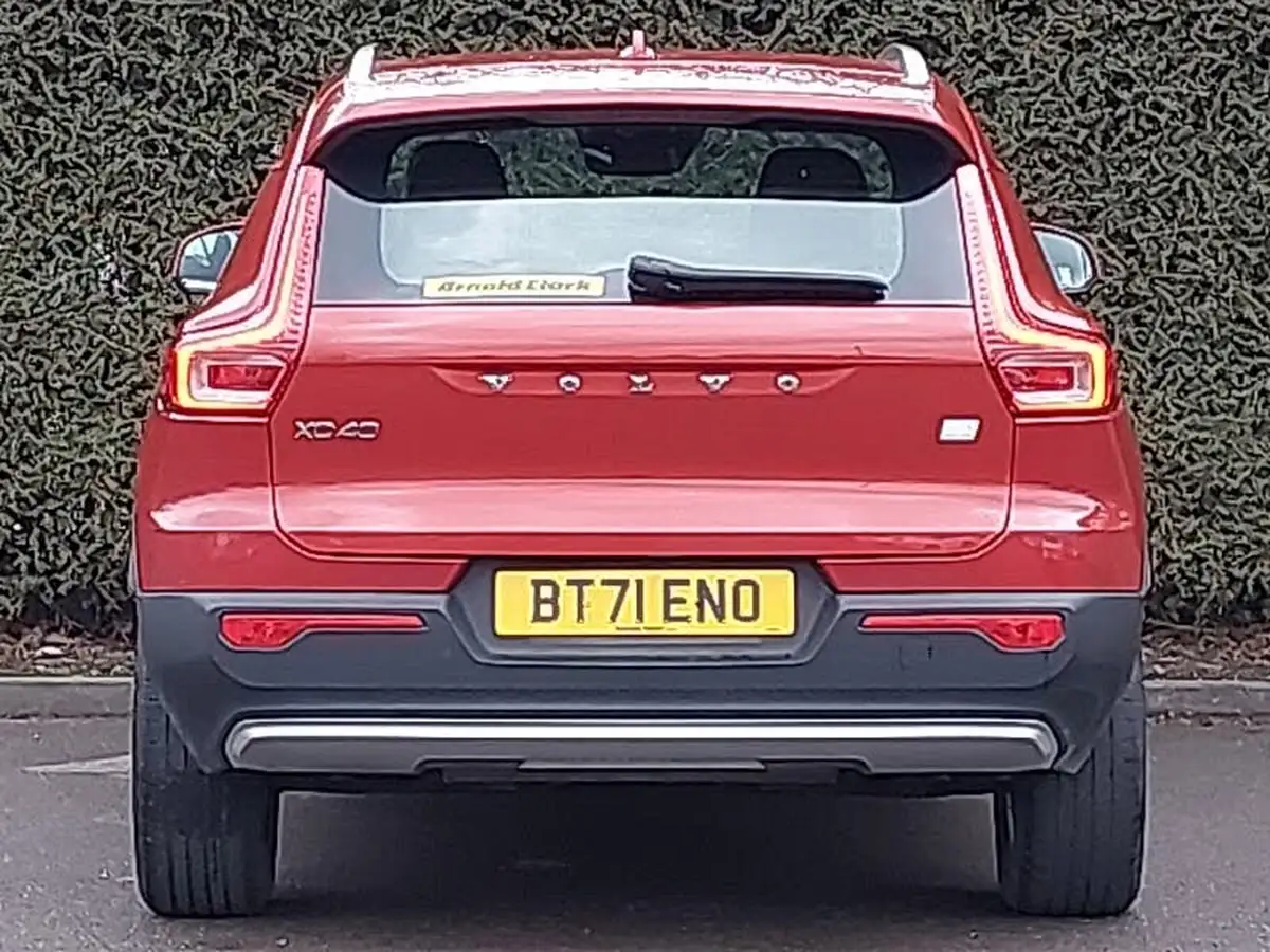 2021-volvo-xc40-15-t5-inscription-262bhp-big-17