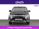 2019-mitsubishi-outlander-20-4-small-1