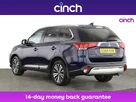 2019-mitsubishi-outlander-20-4-small-4