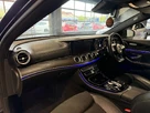 2017-mercedes-benz-e-class-30d-e350d-amg-line-ss-saloon-4d-small-30