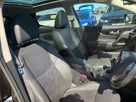2014-nissan-qashqai-16dci-tekna-4x4-small-24