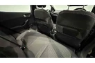 2018-ford-fiesta-11-ti-vct-zetec-5d-small-22