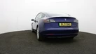 2021-tesla-model-3-e-long-range-4x4-small-25