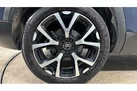 2023-citroen-c5-aircross-16-puretech-c-series-edition-small-10