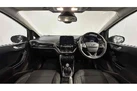 2018-ford-fiesta-11-ti-vct-zetec-5d-small-1