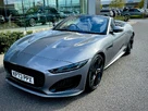 2023-jaguar-f-type-50-v8-p450-75-awd-convertible-small-16