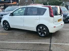 2013-nissan-note-14-n-tec-small-7