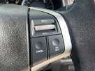2018-isuzu-d-max-19td-utah-auto-small-31