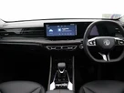 2024-mg-hs-small-12
