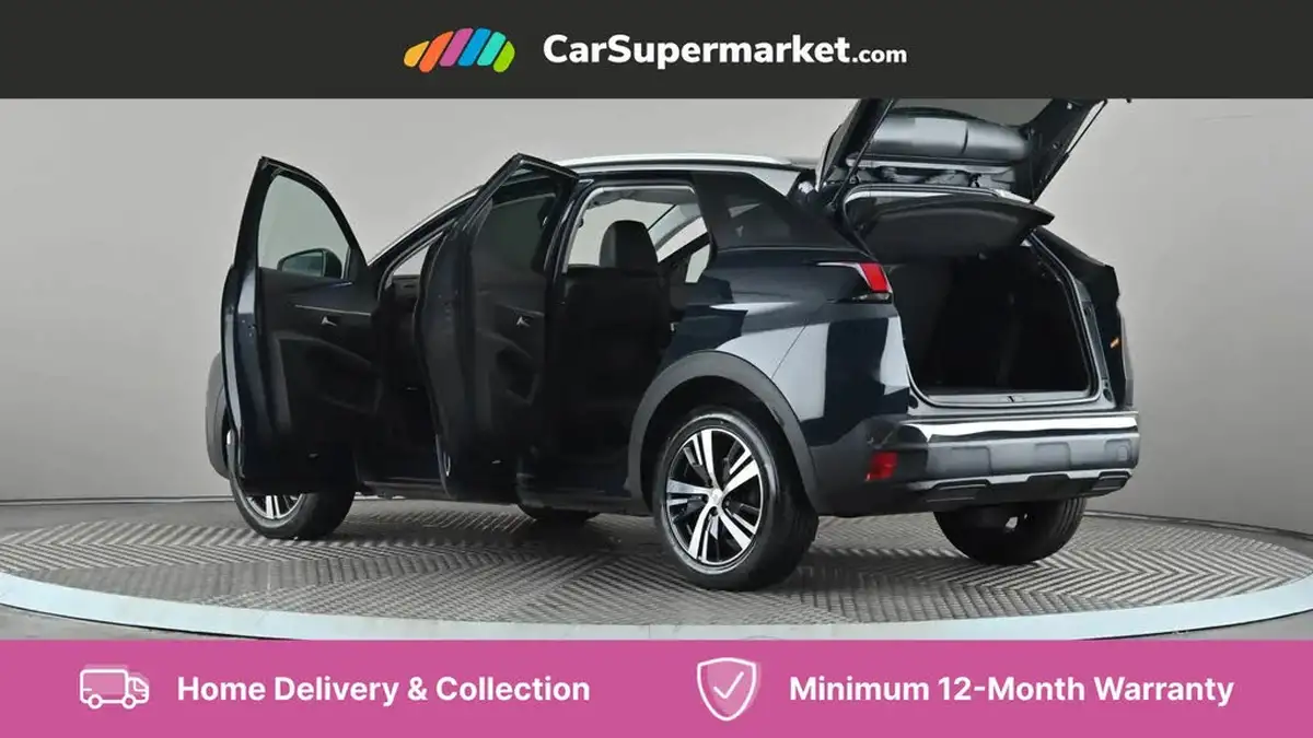 2019-peugeot-3008-suv-12-puretech-allure-big-9