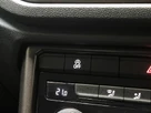 2019-volkswagen-t-roc-16tdi-se-small-17