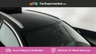 2019-peugeot-3008-suv-12-puretech-allure-small-20