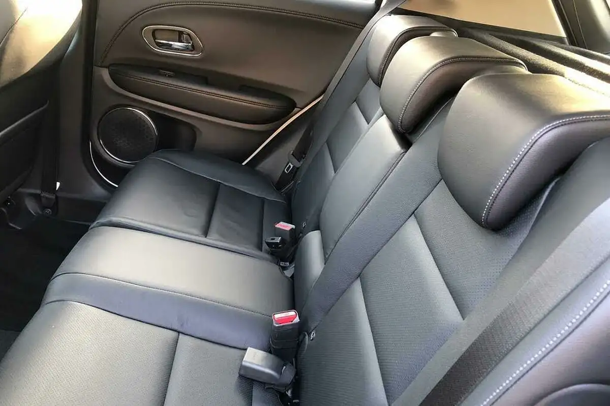 2020-honda-hr-v-15-i-vtec-ex-cvt-big-7