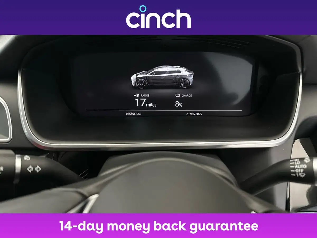 2019-jaguar-i-pace-ev400-hse-big-12