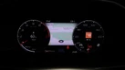 2021-seat-leon-10-tsi-evo-se-dynamic-hatchback-small-9