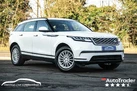 2020-land-rover-range-rover-velar-20-p250-no-trim-small-0
